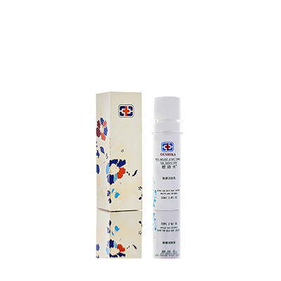 美兰会下雨的乳液