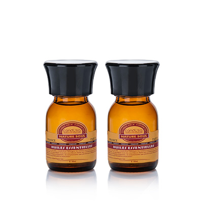 美兰皮膜瞬间修复精华