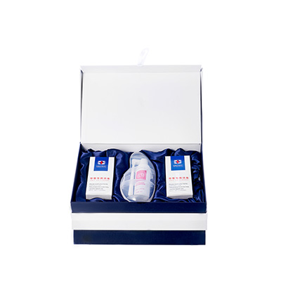 美兰阴道抑菌护理套盒