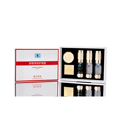 美兰私密拓客体验套