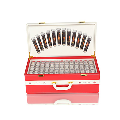 美兰卵巢抗衰复合粉