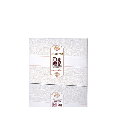 美兰产后阴道免疫恢复套