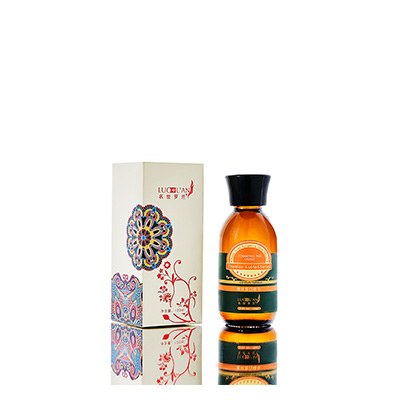 美兰预防妊娠纹.蚕丝修复精华