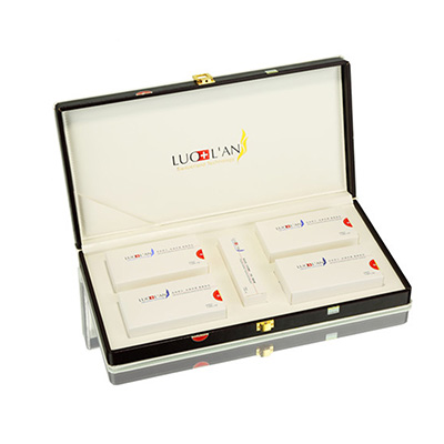 美兰产后恢复自洁系统套