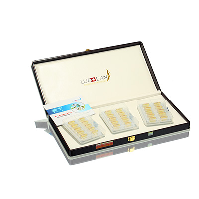 美兰产后盆腔修复套