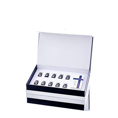 美兰产后粘膜修复