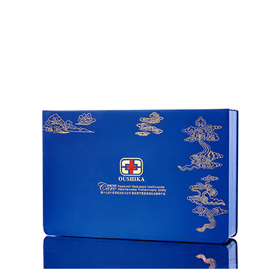 美兰产后深度盆底抗衰套