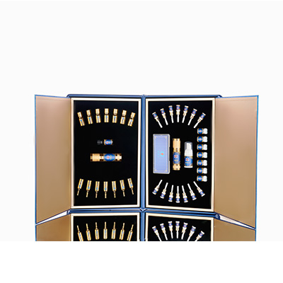 美兰7D私密抗衰养护套