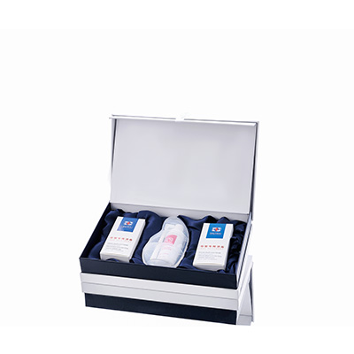 美兰阴道抑菌护理套盒