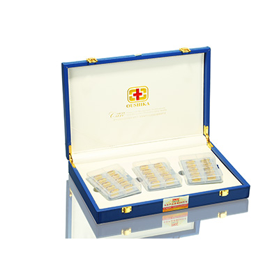 美兰盆腔排毒修复套