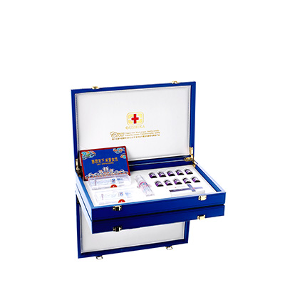 养芯修复综合版美兰