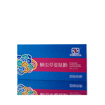 美兰调经养气汤