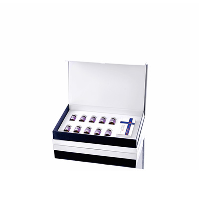 美兰严重问题修复套