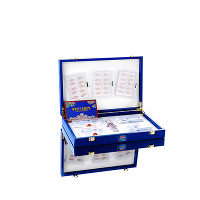 美兰润芯滋润综合版